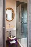 Hostal Monte Belvedere Boutique Guesthouse By Shiadu