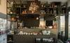 Hostal Monte Belvedere Boutique Guesthouse By Shiadu
