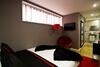 Agroturismo Rh Casas De Campo Design