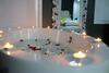 Agroturismo Rh Casas De Campo Design