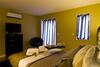 Agroturismo Rh Casas De Campo Design