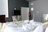 Agroturismo Rh Casas De Campo Design