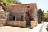 Agroturismo Rh Casas De Campo Design