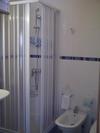 Hotel Covilh� Jardim