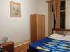 Albergue Lisbon Paradise