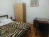 Albergue Lisbon Paradise