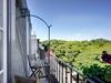 Apartamento Residentas Sao Pedro