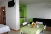 Apartamentos Mirante Da Rocha