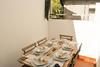 Apartamentos Porto Douro Ribeira
