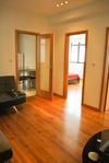 Apartamentos Porto Douro Ribeira