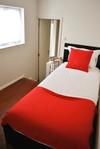 Apartamentos Porto Douro Ribeira