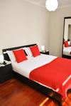 Apartamentos Porto Douro Ribeira