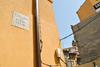 Apartamentos Porto Douro Ribeira