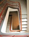 Apartamentos Porto Douro Ribeira