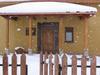 Agroturismo El Aposento De Babia