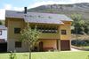 Agroturismo El Aposento De Babia