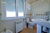 Hostal Hosteria El Capricho
