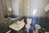 Hostal Hosteria El Capricho