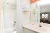 Motel Knights Inn Punta Gorda
