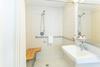 Motel Knights Inn Punta Gorda