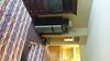 Sunbelt Lodge Motel