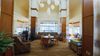 Hotel Hilton Garden Inn Cedar Falls