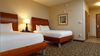 Hotel Hilton Garden Inn Cedar Falls