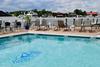 Posada St Michaels Harbour Inn, Marina And Spa