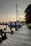 Posada St Michaels Harbour Inn, Marina And Spa