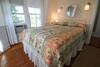 Bed & Breakfast Wades Point Inn On The Bay