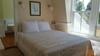 Bed & Breakfast Wades Point Inn On The Bay