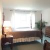 Bed & Breakfast Wades Point Inn On The Bay