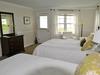 Bed & Breakfast Wades Point Inn On The Bay