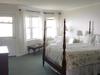 Bed & Breakfast Wades Point Inn On The Bay