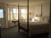 Bed & Breakfast Wades Point Inn On The Bay