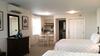 Bed & Breakfast Wades Point Inn On The Bay