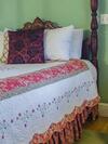 George Brooks House B&B
