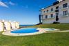 Apartamento Foz Arelho