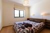 Apartamento Foz Arelho