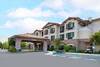 Hotel Courtyard Thousand Oaks Ventura County