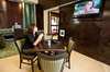 Hotel Hampton Inn & Suites Thousand Oaks