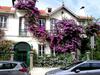 Apartamento Lisbonbreak - Sintra