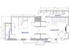 Apartamento Lisbonbreak - Sintra