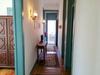 Apartamento Lisbonbreak - Sintra