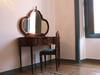 Apartamento Lisbonbreak - Sintra
