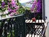 Apartamento Lisbonbreak - Sintra