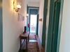 Apartamento Lisbonbreak - Sintra