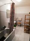 Apartamento Lisbonbreak - Sintra