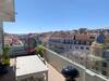 Apartamento Ar - Lisbon Terrace