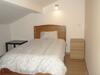 Hostal Downtown Guest House